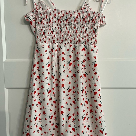 Princess Polly Dress! - Picture 5 of 5